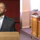 Pastor Allyn Waller; Pastor Jonathan Ford (YouTube)